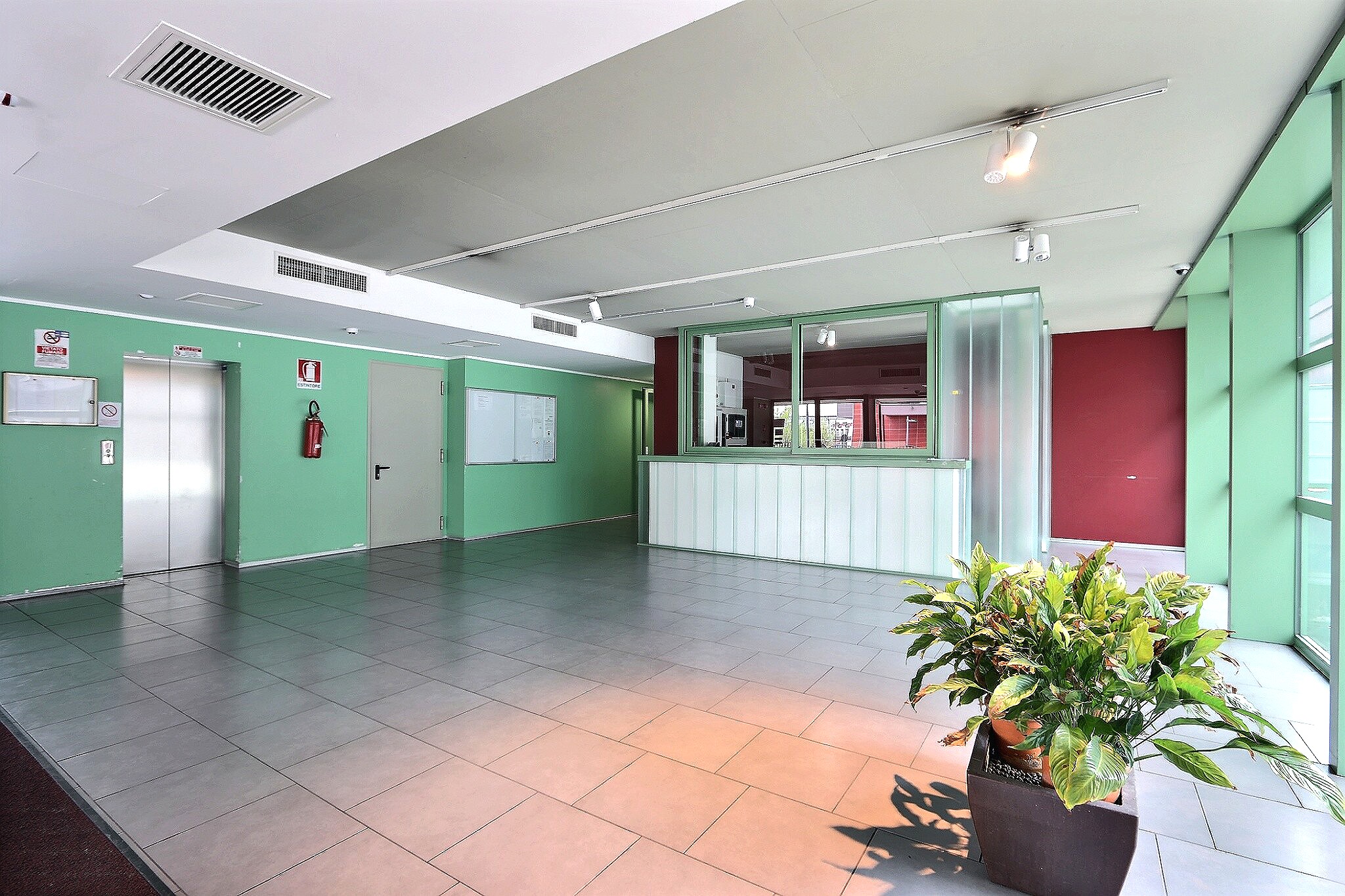 COSENZ 54 T.4 - immagine 3